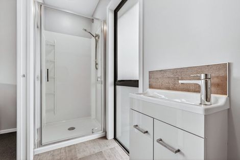 Photo of property in 6 Kamaka Street, Wharewaka, Taupo, 3330