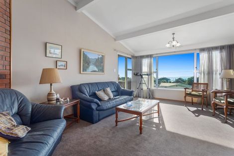 Photo of property in 200 Pohutukawa Avenue, Ohope, 3121