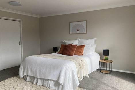 Photo of property in 156 Paremata Road, Paremata, Porirua, 5024