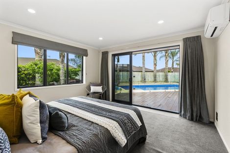 Photo of property in 5 Mosslea Court, Rototuna North, Hamilton, 3210