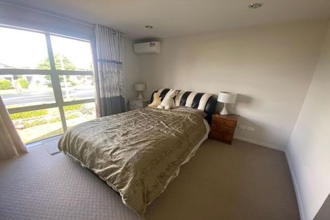 Photo of property in 177 Porchester Road, Takanini, 2112