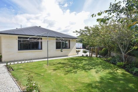 Photo of property in 47 Geelong Street, Waikouaiti, 9510