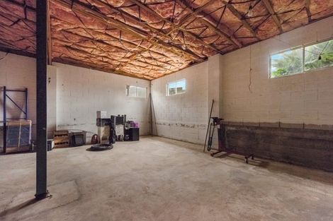 Photo of property in 28 Douglas Road, Wakatu, Nelson, 7011