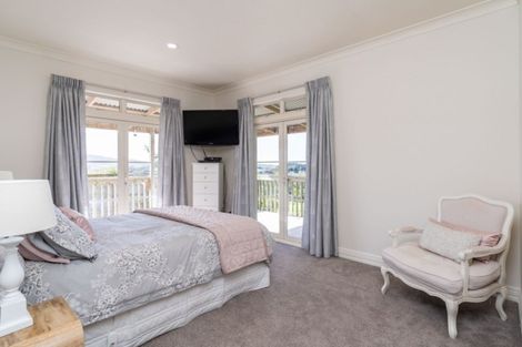 Photo of property in 2306b Cove Road, Mangawhai, 0573