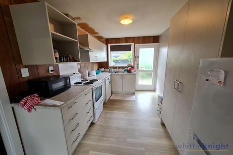 Photo of property in 3/32 Elizabeth Street, Riccarton, Christchurch, 8041