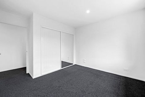 Photo of property in 59 Mokihi Gardens, Hillmorton, Christchurch, 8024