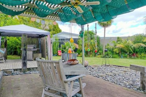 Photo of property in 66 Peace Street, Whakatane, 3120