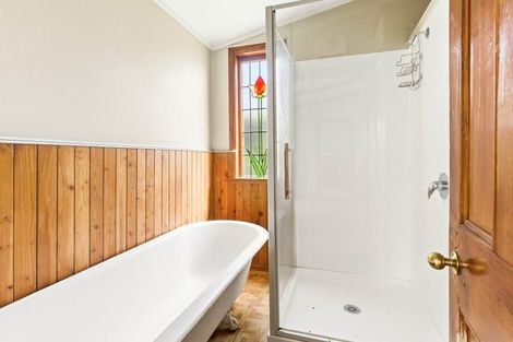 Photo of property in 44 Meadow Street, Mornington, Dunedin, 9011