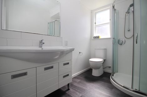 Photo of property in 31b Huia Street, Hillcrest, Rotorua, 3015