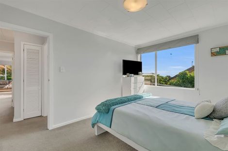 Photo of property in 64 Sea Vista Drive, Pukerua Bay, 5026