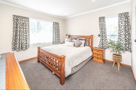 Photo of property in 18 Nile Street, Whanganui East, Whanganui, 4500