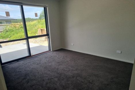 Photo of property in 23 Matau Close, Te Kauwhata, 3710