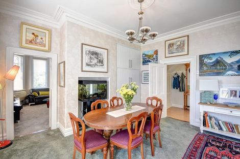 Photo of property in 20 Parkhill Avenue, Mornington, Dunedin, 9011