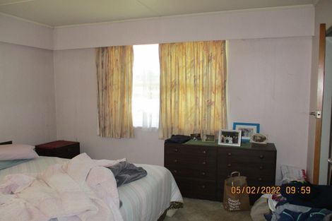 Photo of property in 17 Kennedy Drive, Putaruru, 3411