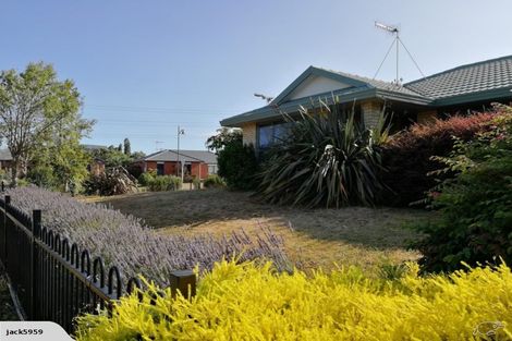 Photo of property in 20 Nottingham Drive, Hamilton East, Hamilton, 3216