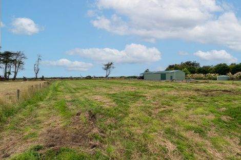 Photo of property in 33 Marama Avenue South, Otatara, Invercargill, 9879