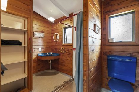 Photo of property in 6 Taranui Place, Mangawhai Heads, Mangawhai, 0505