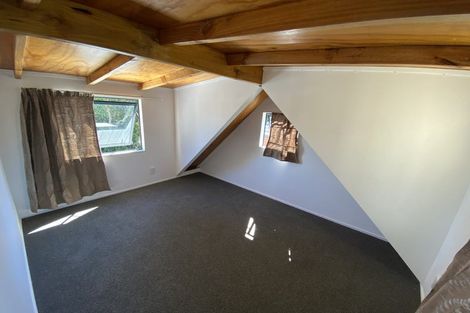 Photo of property in 31 Innismara Avenue, Wattle Downs, Auckland, 2103