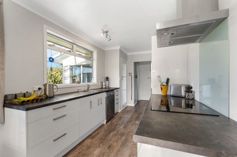 Photo of property in 27a Hiley Street, Springlands, Blenheim, 7201