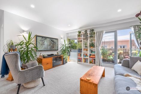 Photo of property in 9/208 Jackson Street, Petone, Lower Hutt, 5012