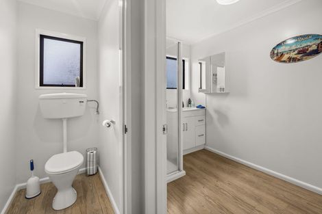 Photo of property in 4 Allens Road, Allenton, Ashburton, 7700