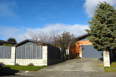 Photo of property in 271 Talbot Street, Hargest, Invercargill, 9810