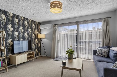 Photo of property in 3/271 Fitzgerald Avenue, Christchurch Central, Christchurch, 8013
