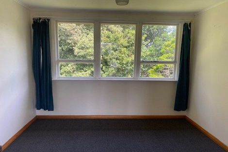 Photo of property in 101-109 Banks Street, Marfell, New Plymouth, 4310