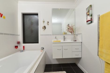 Photo of property in 17 Addison Street, Leamington, Cambridge, 3432