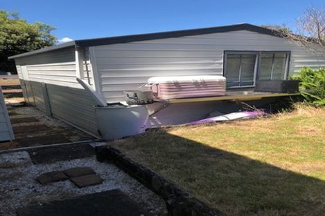 Photo of property in 2 Bagnall Place, Pauanui, Hikuai, 3579