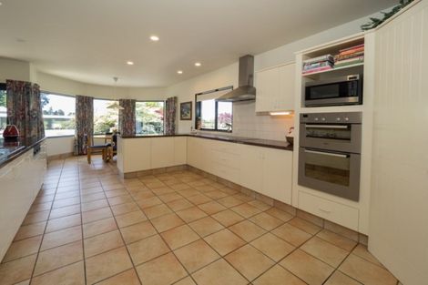 Photo of property in 92 Rundles Road, Allenton, Ashburton, 7776