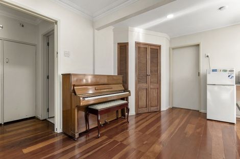 Photo of property in 7 Mount Albert Road, Mount Albert, Auckland, 1025