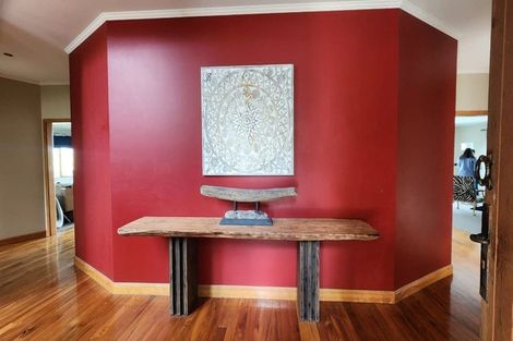 Photo of property in 478 Ararimu Road, Ramarama, Drury, 2579