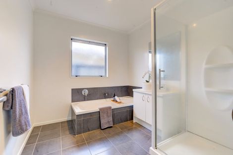 Photo of property in 11 Landmark Court, Huntington, Hamilton, 3210