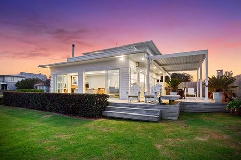Photo of property in 79 Shaw Road, Waihi Beach, 3611