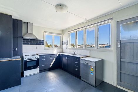 Photo of property in 21 Beatty Street, Levin, 5510