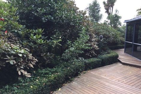 Photo of property in 10e Grange Street, Hillsborough, Christchurch, 8022