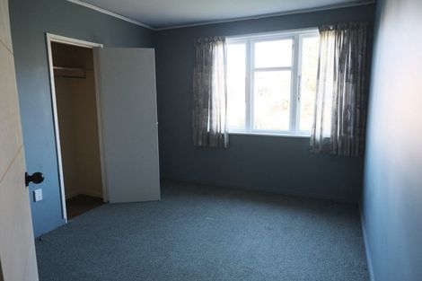 Photo of property in 9 Rangatira Road, Te Karaka, 4022