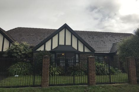 Photo of property in 131 Fendalton Road, Fendalton, Christchurch, 8014