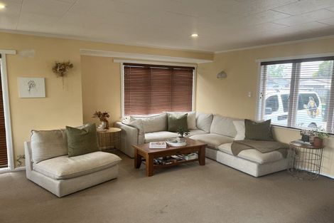 Photo of property in 40 Tomin Road, Glenview, Hamilton, 3206