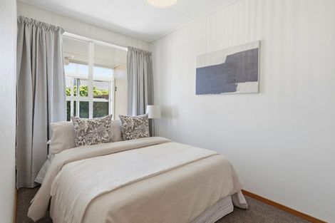 Photo of property in 26b Forfar Street, Mosgiel, 9024