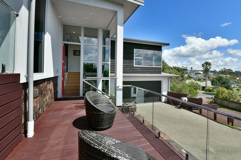 Photo of property in 23 Palm Cove, Arkles Bay, Whangaparaoa, 0932