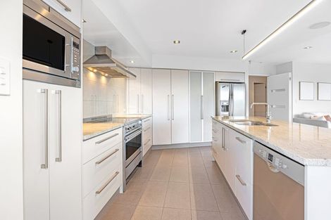 Photo of property in 8 Quarry Hill Terrace, Kennedys Bush, Christchurch, 8025