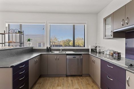 Photo of property in 4a Courtney Street, Motueka, 7120