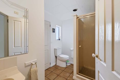 Photo of property in 24 Culzean Grove, Bell Block, New Plymouth, 4312