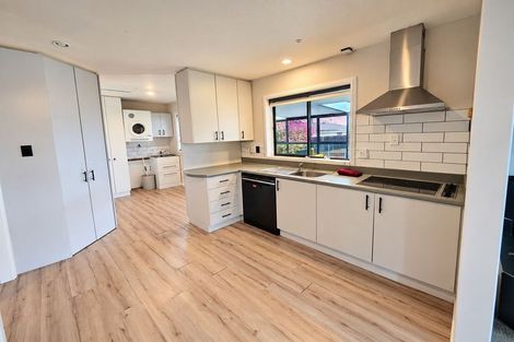 Photo of property in 31 Vardon Crescent, Shirley, Christchurch, 8061