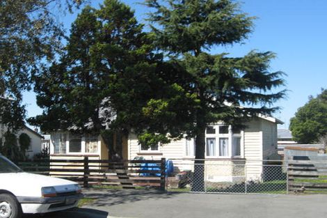 Photo of property in 28a Harborough Street, Watlington, Timaru, 7910