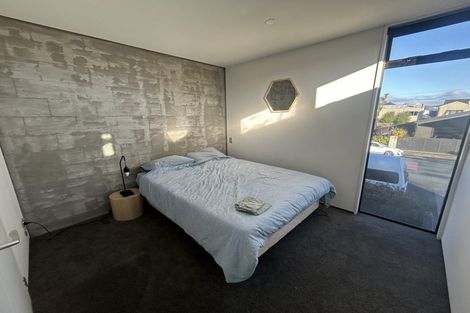 Photo of property in 93 Canon Street, St Albans, Christchurch, 8014