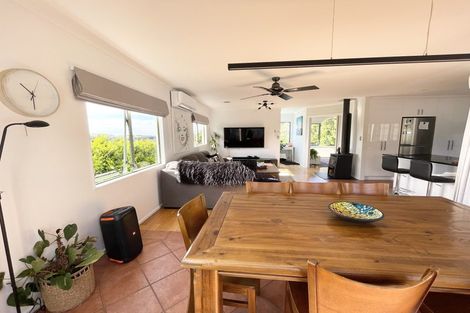 Photo of property in 4 Farnell Place, Gulf Harbour, Whangaparaoa, 0930