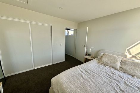 Photo of property in 1/61 Marshland Road, Shirley, Christchurch, 8061